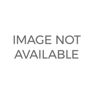Campbell Biology (RRPHE)